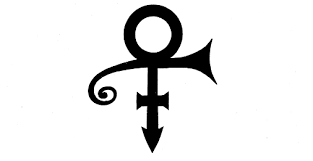 Nothing Compares To Prince 1958 2016 Prince Symbol Prince Tattoos Love Symbols
