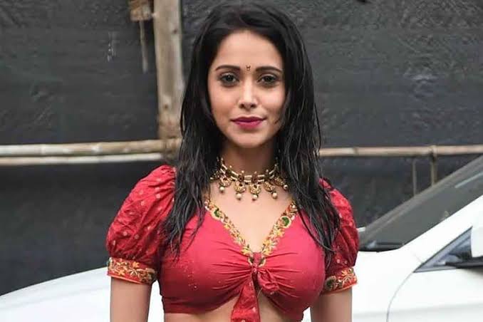 Nusrat Bharucha Hospitalized Due To an accident in Bali
