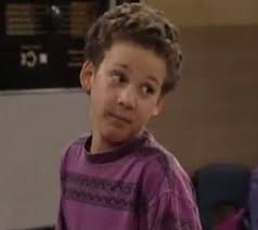 Amanda Charest (@a_charest)