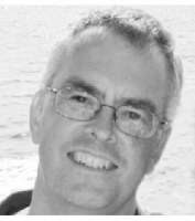 JAY MONTFORT Obituary (2010)