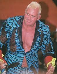 12 us, 47 eu, 11.5 uk. Brutus Beefcake Wikipedia