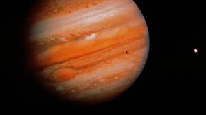 Image result for Jupiter