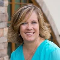 Carol Houston Email & Phone Number