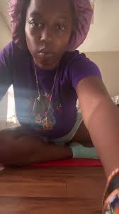 Smith and Jones Dead Wife Sketch