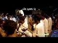 2021 وتر من الموت المبدع احمد ود الصديق mp3. Ø¬Ø¯ÙŠØ¯ ÙˆØªØ± Ø§Ø­Ù…Ø¯ Ø§Ù„ØµØ¯ÙŠÙ‚ 2021 Mp3