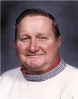 Ralph Whitman Obituary (2014)