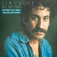 On the U.S. Billboard Top 100 Singles Chart for May 31, 1975 Bad Time