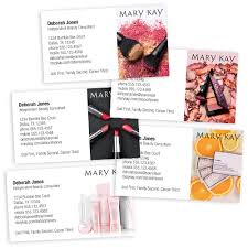 Mary kay gift certificate lovely business gift card template luxury from mary kay business cards templates free , source:inmomshumbleopinion.com. Mary Kay Professional Makeup Kit Saubhaya Makeup