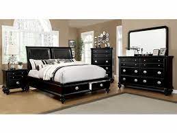 Recamara Q 4 Pcs 1599 Platform Bedroom Sets Bedroom Set King Bedroom Sets