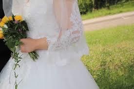 Wir sind sicher, dass unter unseren brautkleidern das kleid ihrer träume ist. Brautkleider