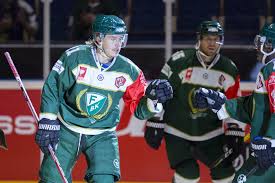 Game number in starting lineups: Joakim Nygard Managing His Anger As He Eyes Spot On Oilers The Athletic