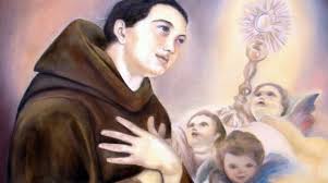 È sempre un piacere poter ricevere frasi di auguri di buon onomastico per san pasquale. B5yg Jpdjj Zjm