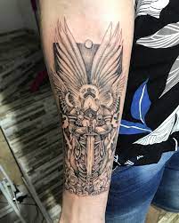 We did not find results for: Studio Cs Tattoo Arcanjo Miguel Studiocassiasamara Facebook