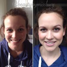 Beauty By Miss L Makeup Artist Pinetown Gumtree South Africa 151524896 Beauty Services Beauty Health Beauty