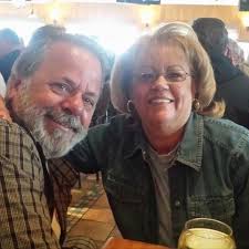 Fundraiser by Beth Madeline Hedden : Funeral costs for Dick Grant