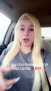 Destiny Renae Fuller