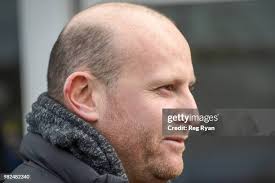 637 Ryan Peterson Stock Photos, High-Res Pictures, and Images