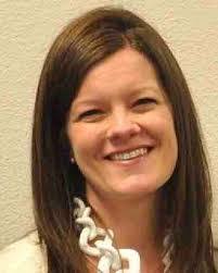 Caroline Neumann's Instagram, Twitter & Facebook