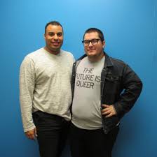 Intersex synonyms, intersex pronunciation, intersex translation, english dictionary definition of intersex. Hell No To The Memo Illinois Trans Intersex Activist Organizes Rally Npr Illinois