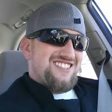 Your New Banquet Chef