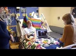 Pin By Sarah A On Taylor Swift In 2020 Taylor Swift Boston Childrens Hospital Country Music News