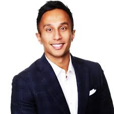 Great to hear Keith Dear one of the Brilliant Minds that we recently  showcased speak at the Royal Automobile Club. Keith is formerly a Royal Air  Force Intelligence Officer and Expert Advisor