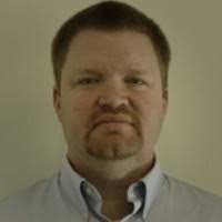 Ryan Koss's Instagram, Twitter & Facebook