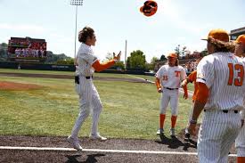 The official site of minor league baseball web site includes features, news, rosters, statistics, schedules, teams, live game radio broadcasts, and video clips. Tennessee Vs Wright State Baseball Video Highlights Score Ncaa Tournament