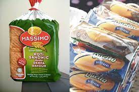 Chachago merupakan jenama yang terkenal di taiwan dan vietnam. 20 Produk Milik Robert Kuok Yang Digunakan Setiap Hari Yang Ramai Tak Tahu Berita Steady