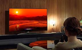 lg nanocell tv 8k led television provides incredibly high definition resolution television led high definition