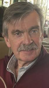 Yorkshire Dales Biodiversity Forum