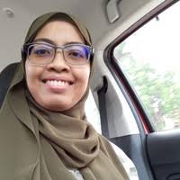 Anda perlu seseorang untuk menyelesaikan. Syamnuriezmil Author Of Isteri Untuk Disewa