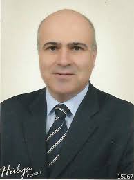 1 ÖZGEÇMİŞ VE ESERLER LİSTESİ Adı Soyadı : Levent ÇOLAK Unvan : Yrd. Doç.  Dr. Doğum Tarihi : 05 Eylül 1965 Me