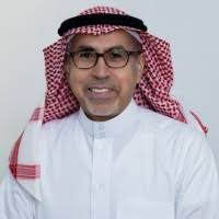 93100+ "Waleed Waleed" profiles