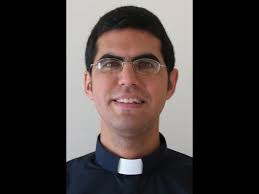 Mensaje del P. Andrés Ulloa