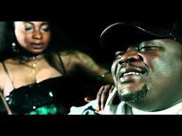 #deborah #c #mwebamushilo ft #ophelia #official #gospel #video this song will uplift your spirit.get blessed for. Less Mukulu By Deborah C Free Mp4 Video Download Jattmate Com