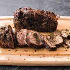 Pin On Recipes Italian