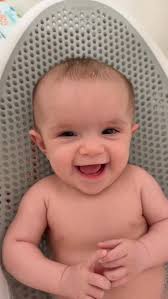 my sweet baby girl 🤍🥹, #12weekold #babygirl #momlife #newbornbabies  #girlmom #momsofinstagram #3monthold