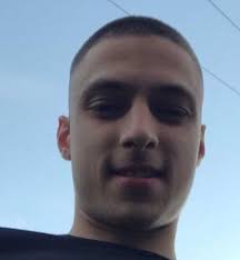 Hi, my name is Chris and I am a recovering addict. Throughout my addiction,  detox and into my recovery I have been writing poems to help me deal with  my thoughts and