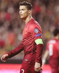 Watch barcelona and real madrid online for free. Persianmadridista Ronaldo Cristino Ronaldo Crstiano Ronaldo