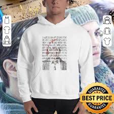 National lampoon's christmas vacation is the third film in the series that began with 1983's national lampoon's vacation, carried on with 1985's national lampoon's european vacation, and continued forward with 1997's vegas vacation and the 2015 reboot vacation. Clark Griswold Christmas Rant Funny Christmas Vacation Movie Shirt Hoodie Sweater Longsleeve T Shirt