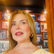 Sandra Roa (@sandra.roavelasco) • Facebook