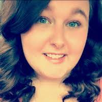 Tara Hensley's Instagram, Twitter & Facebook