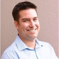 Helena Crouse Email & Phone Number