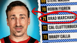 Be Destroyed OR Come out FIGHTING!