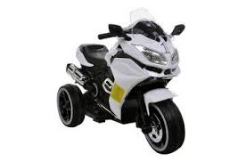 andcar yunus 3 teker akulu motor film kitap muzik