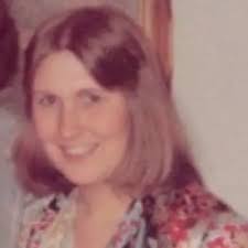 Obituary information for MARY ALICE FIDLER