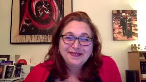 Emmanuel Roberts Dugal, pianiste poursuit sa jeune carrière avec cette «  Carte Blanche »