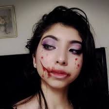 Earl Silver (theearlsilver)