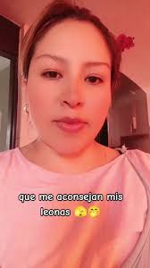 Videos de 🦁Mercedes Lucero tu leona 🦁 (@mercedeslucerotuleona) con  “sonido original